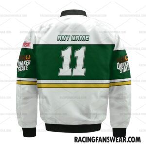Steve Kinser Nascar Racing 1995 Customize Name and Number Clothes Bomber Thick Coat Sleeveless Hoodie Hooded T-Shirt 1 Nascar store - Loyal fans of Steve Kinser's Bomber Jacket,Unisex Thick Coat,Unisex Sleeveless Hoodie,Unisex Hooded T-Shirt,Kid Sleeveless Hoodie,Kid Hooded T-Shirts,Kid Thick Coat:vintage nascar racing suit,uniform,apparel,shirts,merch,hoodie,jackets,shorts,sweatshirt,outfits,clothes