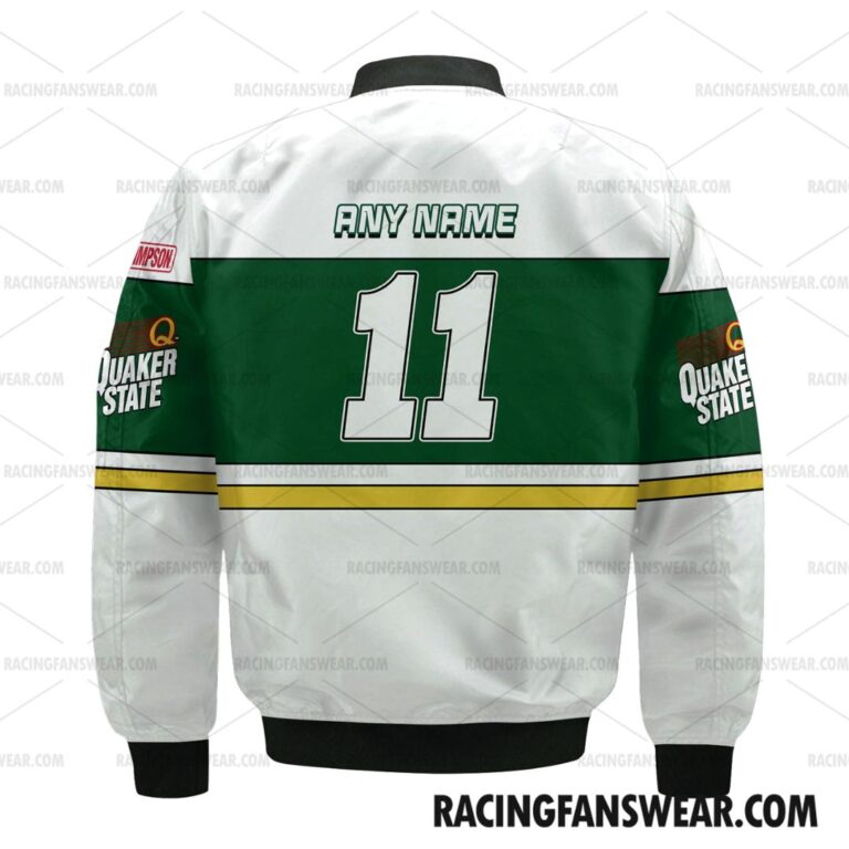 Nascar store - Loyal fans of Steve Kinser's Bomber Jacket,Unisex Thick Coat,Unisex Sleeveless Hoodie,Unisex Hooded T-Shirt,Kid Sleeveless Hoodie,Kid Hooded T-Shirts,Kid Thick Coat:vintage nascar racing suit,uniform,apparel,shirts,merch,hoodie,jackets,shorts,sweatshirt,outfits,clothes