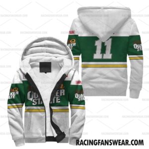 Steve Kinser Nascar Racing 1995 Customize Name and Number Clothes Bomber Thick Coat Sleeveless Hoodie Hooded T-Shirt 3 Nascar store - Loyal fans of Steve Kinser's Bomber Jacket,Unisex Thick Coat,Unisex Sleeveless Hoodie,Unisex Hooded T-Shirt,Kid Sleeveless Hoodie,Kid Hooded T-Shirts,Kid Thick Coat:vintage nascar racing suit,uniform,apparel,shirts,merch,hoodie,jackets,shorts,sweatshirt,outfits,clothes