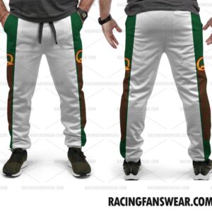 Nascar store - Loyal fans of Steve Kinser's Combo Unisex Hoodie + Unisex Long Pants,Combo Unisex Pop Top Hoodie + Unisex Long Pants,Combo Unisex Zip Hoodie + Unisex Long Pants,Combo Kid Hoodie + Kid Long Pants,Combo Kid Zip Hoodie + Kid Long Pants,Unisex Pop Top Hoodie,Unisex Hoodie,Unisex Zip Hoodie,Unisex T-Shirt,Unisex Sweatshirt,Unisex Long Pants,Kid Hoodie,Kid Zip Hoodie,Kid T-Shirt,Kid Sweatshirt,Kid Long Pants:vintage nascar racing suit,uniform,apparel,shirts,merch,hoodie,jackets,shorts,sweatshirt,outfits,clothes