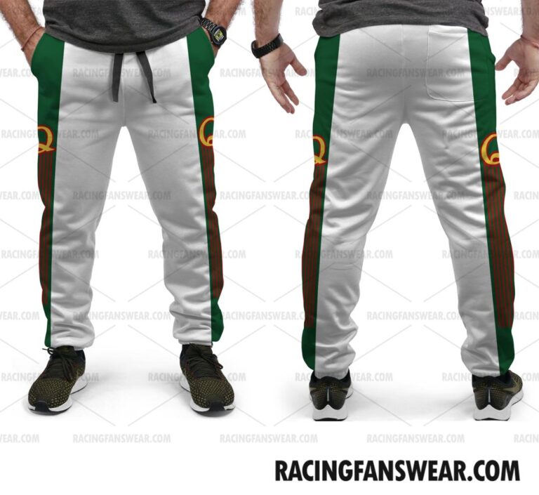 Nascar store - Loyal fans of Steve Kinser's Combo Unisex Hoodie + Unisex Long Pants,Combo Unisex Pop Top Hoodie + Unisex Long Pants,Combo Unisex Zip Hoodie + Unisex Long Pants,Combo Kid Hoodie + Kid Long Pants,Combo Kid Zip Hoodie + Kid Long Pants,Unisex Pop Top Hoodie,Unisex Hoodie,Unisex Zip Hoodie,Unisex T-Shirt,Unisex Sweatshirt,Unisex Long Pants,Kid Hoodie,Kid Zip Hoodie,Kid T-Shirt,Kid Sweatshirt,Kid Long Pants:vintage nascar racing suit,uniform,apparel,shirts,merch,hoodie,jackets,shorts,sweatshirt,outfits,clothes