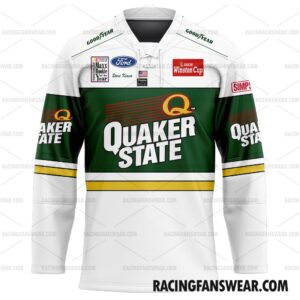 Steve Kinser Nascar Racing 2023 Uniform Apparel Clothes Baseball Jersey Hockey Jersey 3 Nascar store - Loyal fans of Steve Kinser's Unisex Baseball Jerseys,Kid Baseball Jerseys,Youth Baseball Jerseys,Men's Hockey Jerseys,WoMen's Hockey Jerseys,Youth's Hockey Jerseys:vintage nascar racing suit,uniform,apparel,shirts,merch,hoodie,jackets,shorts,sweatshirt,outfits,clothes