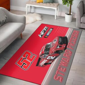 Nascar store - Loyal fans of Steward Friesen's Rug,Doormat,Blanket Microfiber Fleece,Blanket Premium Sherpa,House Flag:vintage nascar racing suit,uniform,apparel,shirts,merch,hoodie,jackets,shorts,sweatshirt,outfits,clothes