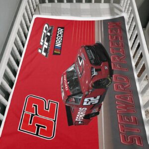 Nascar store - Loyal fans of Steward Friesen's Rug,Doormat,Blanket Microfiber Fleece,Blanket Premium Sherpa,House Flag:vintage nascar racing suit,uniform,apparel,shirts,merch,hoodie,jackets,shorts,sweatshirt,outfits,clothes