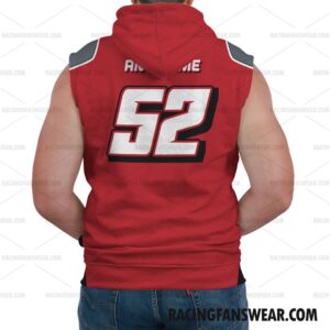Stewart Friesen Nascar Racing 2023 Customize Name and Number Bomber Thick Coat Sleeveless Hoodie Hooded T-Shirt 5 Nascar store - Loyal fans of Stewart Friesen's Bomber Jacket,Unisex Thick Coat,Unisex Sleeveless Hoodie,Unisex Hooded T-Shirt,Kid Sleeveless Hoodie,Kid Hooded T-Shirts,Kid Thick Coat:vintage nascar racing suit,uniform,apparel,shirts,merch,hoodie,jackets,shorts,sweatshirt,outfits,clothes