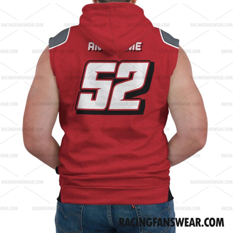 Nascar store - Loyal fans of Stewart Friesen's Bomber Jacket,Unisex Thick Coat,Unisex Sleeveless Hoodie,Unisex Hooded T-Shirt,Kid Sleeveless Hoodie,Kid Hooded T-Shirts,Kid Thick Coat:vintage nascar racing suit,uniform,apparel,shirts,merch,hoodie,jackets,shorts,sweatshirt,outfits,clothes