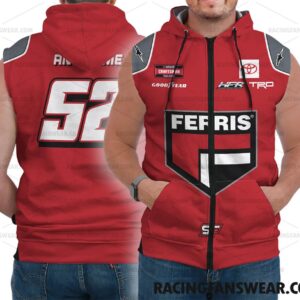 Stewart Friesen Nascar Racing 2023 Customize Name and Number Bomber Thick Coat Sleeveless Hoodie Hooded T-Shirt 3 Nascar store - Loyal fans of Stewart Friesen's Bomber Jacket,Unisex Thick Coat,Unisex Sleeveless Hoodie,Unisex Hooded T-Shirt,Kid Sleeveless Hoodie,Kid Hooded T-Shirts,Kid Thick Coat:vintage nascar racing suit,uniform,apparel,shirts,merch,hoodie,jackets,shorts,sweatshirt,outfits,clothes