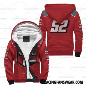 Stewart Friesen Nascar Racing 2023 Customize Name and Number Bomber Thick Coat Sleeveless Hoodie Hooded T-Shirt 2 Nascar store - Loyal fans of Stewart Friesen's Bomber Jacket,Unisex Thick Coat,Unisex Sleeveless Hoodie,Unisex Hooded T-Shirt,Kid Sleeveless Hoodie,Kid Hooded T-Shirts,Kid Thick Coat:vintage nascar racing suit,uniform,apparel,shirts,merch,hoodie,jackets,shorts,sweatshirt,outfits,clothes