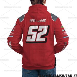 Stewart Friesen Nascar Racing 2023 Customize Name and Number Sweatshirt Zip Pop Top Hoodie T-Shirt Long Pant 6 Nascar store - Loyal fans of Stewart Friesen's Combo Unisex Hoodie + Unisex Long Pants,Combo Unisex Pop Top Hoodie + Unisex Long Pants,Combo Unisex Zip Hoodie + Unisex Long Pants,Combo Kid Hoodie + Kid Long Pants,Combo Kid Zip Hoodie + Kid Long Pants,Unisex Pop Top Hoodie,Unisex Hoodie,Unisex Zip Hoodie,Unisex T-Shirt,Unisex Sweatshirt,Unisex Long Pants,Kid Hoodie,Kid Zip Hoodie,Kid T-Shirt,Kid Sweatshirt,Kid Long Pants:vintage nascar racing suit,uniform,apparel,shirts,merch,hoodie,jackets,shorts,sweatshirt,outfits,clothes