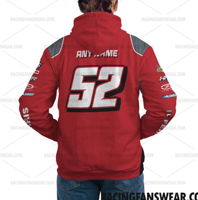 Nascar store - Loyal fans of Stewart Friesen's Combo Unisex Hoodie + Unisex Long Pants,Combo Unisex Pop Top Hoodie + Unisex Long Pants,Combo Unisex Zip Hoodie + Unisex Long Pants,Combo Kid Hoodie + Kid Long Pants,Combo Kid Zip Hoodie + Kid Long Pants,Unisex Pop Top Hoodie,Unisex Hoodie,Unisex Zip Hoodie,Unisex T-Shirt,Unisex Sweatshirt,Unisex Long Pants,Kid Hoodie,Kid Zip Hoodie,Kid T-Shirt,Kid Sweatshirt,Kid Long Pants:vintage nascar racing suit,uniform,apparel,shirts,merch,hoodie,jackets,shorts,sweatshirt,outfits,clothes