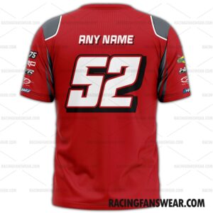 Stewart Friesen Nascar Racing 2023 Customize Name and Number Sweatshirt Zip Pop Top Hoodie T-Shirt Long Pant 10 Nascar store - Loyal fans of Stewart Friesen's Combo Unisex Hoodie + Unisex Long Pants,Combo Unisex Pop Top Hoodie + Unisex Long Pants,Combo Unisex Zip Hoodie + Unisex Long Pants,Combo Kid Hoodie + Kid Long Pants,Combo Kid Zip Hoodie + Kid Long Pants,Unisex Pop Top Hoodie,Unisex Hoodie,Unisex Zip Hoodie,Unisex T-Shirt,Unisex Sweatshirt,Unisex Long Pants,Kid Hoodie,Kid Zip Hoodie,Kid T-Shirt,Kid Sweatshirt,Kid Long Pants:vintage nascar racing suit,uniform,apparel,shirts,merch,hoodie,jackets,shorts,sweatshirt,outfits,clothes