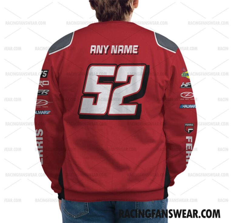 Nascar store - Loyal fans of Stewart Friesen's Combo Unisex Hoodie + Unisex Long Pants,Combo Unisex Pop Top Hoodie + Unisex Long Pants,Combo Unisex Zip Hoodie + Unisex Long Pants,Combo Kid Hoodie + Kid Long Pants,Combo Kid Zip Hoodie + Kid Long Pants,Unisex Pop Top Hoodie,Unisex Hoodie,Unisex Zip Hoodie,Unisex T-Shirt,Unisex Sweatshirt,Unisex Long Pants,Kid Hoodie,Kid Zip Hoodie,Kid T-Shirt,Kid Sweatshirt,Kid Long Pants:vintage nascar racing suit,uniform,apparel,shirts,merch,hoodie,jackets,shorts,sweatshirt,outfits,clothes