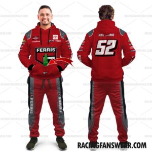 Stewart Friesen Nascar Racing 2023 Customize Name and Number Sweatshirt Zip Pop Top Hoodie T-Shirt Long Pant 1 Nascar store - Loyal fans of Stewart Friesen's Combo Unisex Hoodie + Unisex Long Pants,Combo Unisex Pop Top Hoodie + Unisex Long Pants,Combo Unisex Zip Hoodie + Unisex Long Pants,Combo Kid Hoodie + Kid Long Pants,Combo Kid Zip Hoodie + Kid Long Pants,Unisex Pop Top Hoodie,Unisex Hoodie,Unisex Zip Hoodie,Unisex T-Shirt,Unisex Sweatshirt,Unisex Long Pants,Kid Hoodie,Kid Zip Hoodie,Kid T-Shirt,Kid Sweatshirt,Kid Long Pants:vintage nascar racing suit,uniform,apparel,shirts,merch,hoodie,jackets,shorts,sweatshirt,outfits,clothes