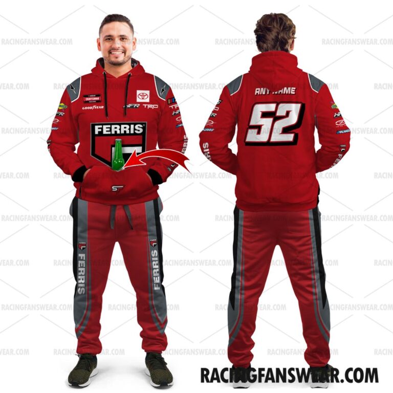 Nascar store - Loyal fans of Stewart Friesen's Combo Unisex Hoodie + Unisex Long Pants,Combo Unisex Pop Top Hoodie + Unisex Long Pants,Combo Unisex Zip Hoodie + Unisex Long Pants,Combo Kid Hoodie + Kid Long Pants,Combo Kid Zip Hoodie + Kid Long Pants,Unisex Pop Top Hoodie,Unisex Hoodie,Unisex Zip Hoodie,Unisex T-Shirt,Unisex Sweatshirt,Unisex Long Pants,Kid Hoodie,Kid Zip Hoodie,Kid T-Shirt,Kid Sweatshirt,Kid Long Pants:vintage nascar racing suit,uniform,apparel,shirts,merch,hoodie,jackets,shorts,sweatshirt,outfits,clothes