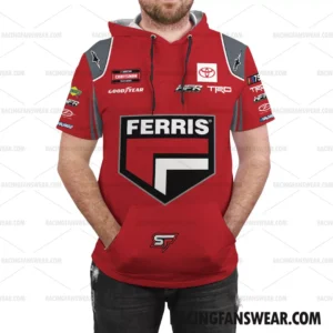 Stewart Friesen Nascar Racing 2023 Suit Uniform Apparel Clothes Adult Kid Sleeveless Hoodie Hooded T-Shirt 5 Nascar store - Loyal fans of Stewart Friesen's Unisex Sleeveless Hoodie,Unisex Hooded T-Shirt,Kid Sleeveless Hoodie,Kid Hooded T-Shirts:vintage nascar racing suit,uniform,apparel,shirts,merch,hoodie,jackets,shorts,sweatshirt,outfits,clothes