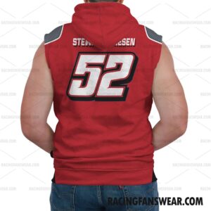 Stewart Friesen Nascar Racing 2023 Uniform Apparel Clothes Bomber Thick Coat Sleeveless Hoodie Hooded T-Shirt 5 Nascar store - Loyal fans of Stewart Friesen's Bomber Jacket,Unisex Thick Coat,Unisex Sleeveless Hoodie,Unisex Hooded T-Shirt,Kid Sleeveless Hoodie,Kid Hooded T-Shirts,Kid Thick Coat:vintage nascar racing suit,uniform,apparel,shirts,merch,hoodie,jackets,shorts,sweatshirt,outfits,clothes