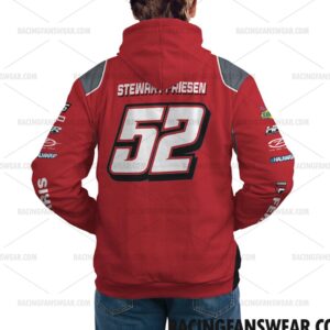 Stewart Friesen Nascar Racing 2023 Uniform Apparel Clothes Sweatshirt Zip Pop Top Hoodie T-Shirt Long Pant 6 Nascar store - Loyal fans of Stewart Friesen's Combo Unisex Hoodie + Unisex Long Pants,Combo Unisex Pop Top Hoodie + Unisex Long Pants,Combo Unisex Zip Hoodie + Unisex Long Pants,Combo Kid Hoodie + Kid Long Pants,Combo Kid Zip Hoodie + Kid Long Pants,Unisex Pop Top Hoodie,Unisex Hoodie,Unisex Zip Hoodie,Unisex T-Shirt,Unisex Sweatshirt,Unisex Long Pants,Kid Hoodie,Kid Zip Hoodie,Kid T-Shirt,Kid Sweatshirt,Kid Long Pants:vintage nascar racing suit,uniform,apparel,shirts,merch,hoodie,jackets,shorts,sweatshirt,outfits,clothes