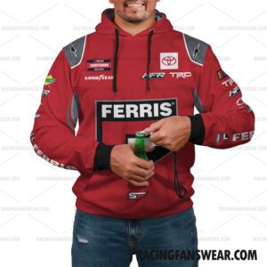 Stewart Friesen Nascar Racing 2023 Uniform Apparel Clothes Sweatshirt Zip Pop Top Hoodie T-Shirt Long Pant 4 Nascar store - Loyal fans of Stewart Friesen's Combo Unisex Hoodie + Unisex Long Pants,Combo Unisex Pop Top Hoodie + Unisex Long Pants,Combo Unisex Zip Hoodie + Unisex Long Pants,Combo Kid Hoodie + Kid Long Pants,Combo Kid Zip Hoodie + Kid Long Pants,Unisex Pop Top Hoodie,Unisex Hoodie,Unisex Zip Hoodie,Unisex T-Shirt,Unisex Sweatshirt,Unisex Long Pants,Kid Hoodie,Kid Zip Hoodie,Kid T-Shirt,Kid Sweatshirt,Kid Long Pants:vintage nascar racing suit,uniform,apparel,shirts,merch,hoodie,jackets,shorts,sweatshirt,outfits,clothes