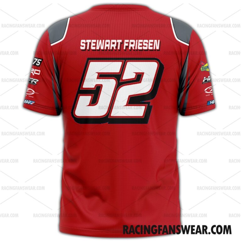 Nascar store - Loyal fans of Stewart Friesen's Combo Unisex Hoodie + Unisex Long Pants,Combo Unisex Pop Top Hoodie + Unisex Long Pants,Combo Unisex Zip Hoodie + Unisex Long Pants,Combo Kid Hoodie + Kid Long Pants,Combo Kid Zip Hoodie + Kid Long Pants,Unisex Pop Top Hoodie,Unisex Hoodie,Unisex Zip Hoodie,Unisex T-Shirt,Unisex Sweatshirt,Unisex Long Pants,Kid Hoodie,Kid Zip Hoodie,Kid T-Shirt,Kid Sweatshirt,Kid Long Pants:vintage nascar racing suit,uniform,apparel,shirts,merch,hoodie,jackets,shorts,sweatshirt,outfits,clothes