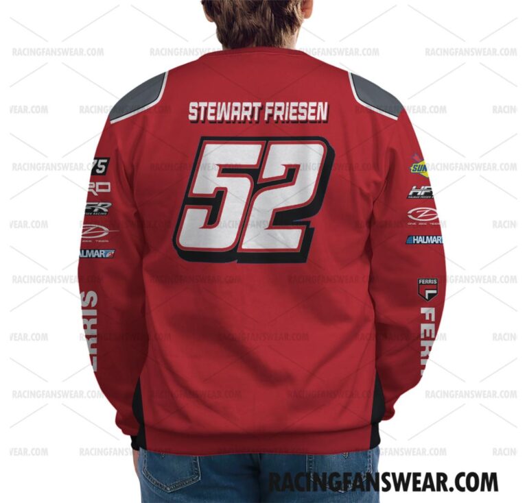 Nascar store - Loyal fans of Stewart Friesen's Combo Unisex Hoodie + Unisex Long Pants,Combo Unisex Pop Top Hoodie + Unisex Long Pants,Combo Unisex Zip Hoodie + Unisex Long Pants,Combo Kid Hoodie + Kid Long Pants,Combo Kid Zip Hoodie + Kid Long Pants,Unisex Pop Top Hoodie,Unisex Hoodie,Unisex Zip Hoodie,Unisex T-Shirt,Unisex Sweatshirt,Unisex Long Pants,Kid Hoodie,Kid Zip Hoodie,Kid T-Shirt,Kid Sweatshirt,Kid Long Pants:vintage nascar racing suit,uniform,apparel,shirts,merch,hoodie,jackets,shorts,sweatshirt,outfits,clothes