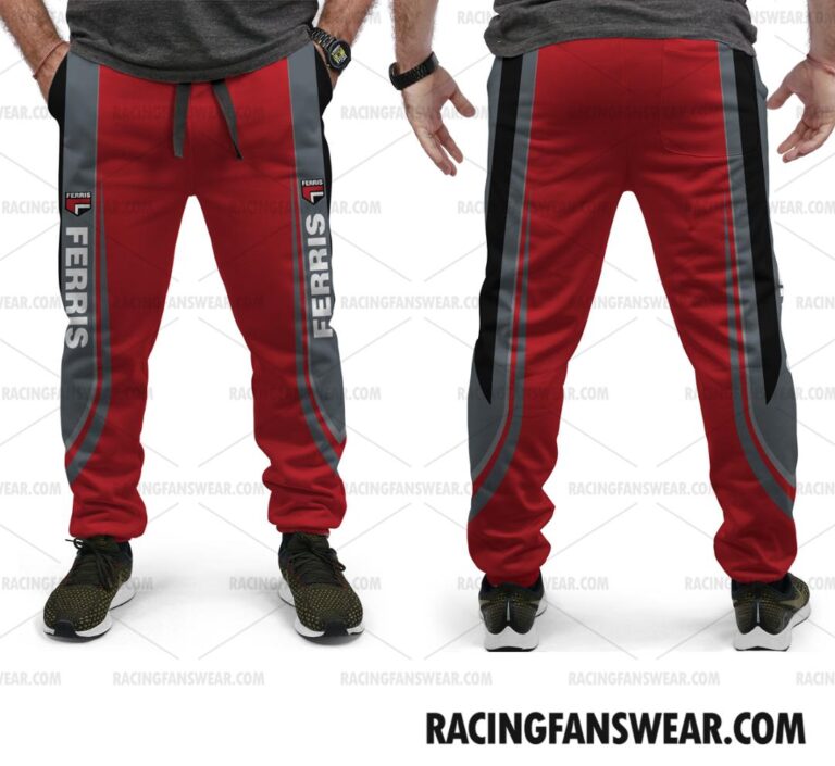 Nascar store - Loyal fans of Stewart Friesen's Combo Unisex Hoodie + Unisex Long Pants,Combo Unisex Pop Top Hoodie + Unisex Long Pants,Combo Unisex Zip Hoodie + Unisex Long Pants,Combo Kid Hoodie + Kid Long Pants,Combo Kid Zip Hoodie + Kid Long Pants,Unisex Pop Top Hoodie,Unisex Hoodie,Unisex Zip Hoodie,Unisex T-Shirt,Unisex Sweatshirt,Unisex Long Pants,Kid Hoodie,Kid Zip Hoodie,Kid T-Shirt,Kid Sweatshirt,Kid Long Pants:vintage nascar racing suit,uniform,apparel,shirts,merch,hoodie,jackets,shorts,sweatshirt,outfits,clothes