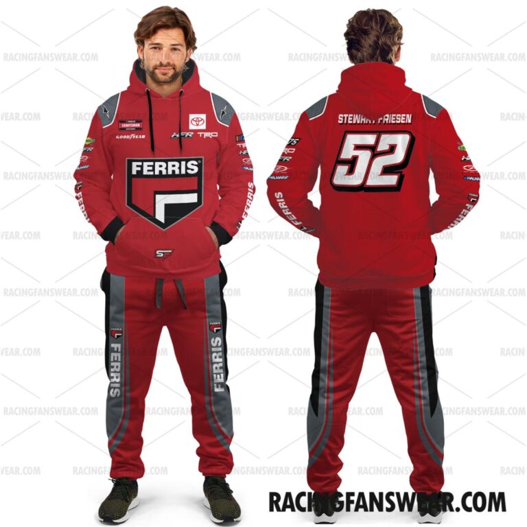 Nascar store - Loyal fans of Stewart Friesen's Combo Unisex Hoodie + Unisex Long Pants,Combo Unisex Pop Top Hoodie + Unisex Long Pants,Combo Unisex Zip Hoodie + Unisex Long Pants,Combo Kid Hoodie + Kid Long Pants,Combo Kid Zip Hoodie + Kid Long Pants,Unisex Pop Top Hoodie,Unisex Hoodie,Unisex Zip Hoodie,Unisex T-Shirt,Unisex Sweatshirt,Unisex Long Pants,Kid Hoodie,Kid Zip Hoodie,Kid T-Shirt,Kid Sweatshirt,Kid Long Pants:vintage nascar racing suit,uniform,apparel,shirts,merch,hoodie,jackets,shorts,sweatshirt,outfits,clothes