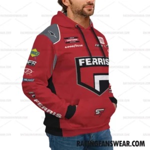 Stewart Friesen Nascar Racing 2023 Uniform Clothes Adult Kid Sweatshirt Zip Hoodie Long Pant T-Shirt 3 Nascar store - Loyal fans of Stewart Friesen's Combo Unisex Hoodie + Unisex Long Pants,Combo Unisex Zip Hoodie + Unisex Long Pants,Combo Kid Hoodie + Kid Long Pants,Combo Kid Zip Hoodie + Kid Long Pants,Unisex Hoodie,Unisex Zip Hoodie,Unisex T-Shirt,Unisex Sweatshirt,Unisex Long Pants,Kid Hoodie,Kid Zip Hoodie,Kid T-Shirt,Kid Sweatshirt,Kid Long Pants:vintage nascar racing suit,uniform,apparel,shirts,merch,hoodie,jackets,shorts,sweatshirt,outfits,clothes
