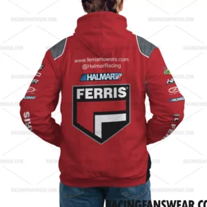 Stewart Friesen Nascar Racing 2023 Uniform Clothes Adult Kid Sweatshirt Zip Hoodie Long Pant T-Shirt 2 Nascar store - Loyal fans of Stewart Friesen's Combo Unisex Hoodie + Unisex Long Pants,Combo Unisex Zip Hoodie + Unisex Long Pants,Combo Kid Hoodie + Kid Long Pants,Combo Kid Zip Hoodie + Kid Long Pants,Unisex Hoodie,Unisex Zip Hoodie,Unisex T-Shirt,Unisex Sweatshirt,Unisex Long Pants,Kid Hoodie,Kid Zip Hoodie,Kid T-Shirt,Kid Sweatshirt,Kid Long Pants:vintage nascar racing suit,uniform,apparel,shirts,merch,hoodie,jackets,shorts,sweatshirt,outfits,clothes