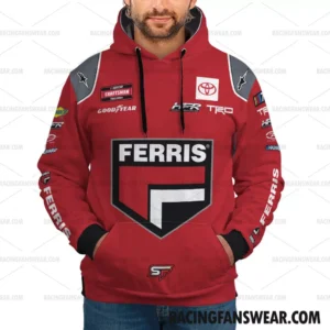 Stewart Friesen Nascar Racing 2023 Uniform Clothes Adult Kid Sweatshirt Zip Hoodie Long Pant T-Shirt 1 Nascar store - Loyal fans of Stewart Friesen's Combo Unisex Hoodie + Unisex Long Pants,Combo Unisex Zip Hoodie + Unisex Long Pants,Combo Kid Hoodie + Kid Long Pants,Combo Kid Zip Hoodie + Kid Long Pants,Unisex Hoodie,Unisex Zip Hoodie,Unisex T-Shirt,Unisex Sweatshirt,Unisex Long Pants,Kid Hoodie,Kid Zip Hoodie,Kid T-Shirt,Kid Sweatshirt,Kid Long Pants:vintage nascar racing suit,uniform,apparel,shirts,merch,hoodie,jackets,shorts,sweatshirt,outfits,clothes