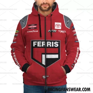Stewart Friesen Nascar Racing 2023 Uniform Clothes Adult Kid Sweatshirt Zip Hoodie Long Pant T-Shirt 4 Nascar store - Loyal fans of Stewart Friesen's Combo Unisex Hoodie + Unisex Long Pants,Combo Unisex Zip Hoodie + Unisex Long Pants,Combo Kid Hoodie + Kid Long Pants,Combo Kid Zip Hoodie + Kid Long Pants,Unisex Hoodie,Unisex Zip Hoodie,Unisex T-Shirt,Unisex Sweatshirt,Unisex Long Pants,Kid Hoodie,Kid Zip Hoodie,Kid T-Shirt,Kid Sweatshirt,Kid Long Pants:vintage nascar racing suit,uniform,apparel,shirts,merch,hoodie,jackets,shorts,sweatshirt,outfits,clothes