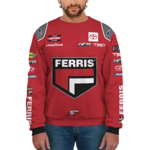 Stewart Friesen Nascar Racing 2023 Uniform Clothes Adult Kid Sweatshirt Zip Hoodie Long Pant T-Shirt 7 Nascar store - Loyal fans of Stewart Friesen's Combo Unisex Hoodie + Unisex Long Pants,Combo Unisex Zip Hoodie + Unisex Long Pants,Combo Kid Hoodie + Kid Long Pants,Combo Kid Zip Hoodie + Kid Long Pants,Unisex Hoodie,Unisex Zip Hoodie,Unisex T-Shirt,Unisex Sweatshirt,Unisex Long Pants,Kid Hoodie,Kid Zip Hoodie,Kid T-Shirt,Kid Sweatshirt,Kid Long Pants:vintage nascar racing suit,uniform,apparel,shirts,merch,hoodie,jackets,shorts,sweatshirt,outfits,clothes