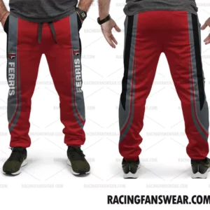 Stewart Friesen Nascar Racing 2023 Uniform Clothes Pop Top Hoodie Long Pant 4 Nascar store - Loyal fans of Stewart Friesen's Combo Unisex Pop Top Hoodie + Unisex Long Pants,Unisex Pop Top Hoodie,Unisex Long Pants:vintage nascar racing suit,uniform,apparel,shirts,merch,hoodie,jackets,shorts,sweatshirt,outfits,clothes