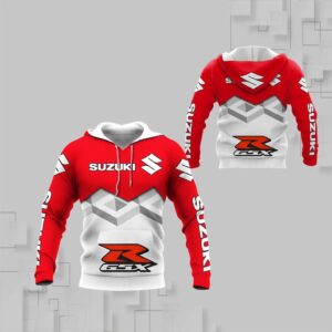 Suzuki store - Loyal fans of Suzuki's Unisex Hoodie,Unisex Zip Hoodie,Unisex T-Shirt,Unisex Sweatshirt,Kid Hoodie,Kid Zip Hoodie,Kid T-Shirt,Kid Sweatshirt:vintage Suzuki shirts,merch,suit,uniform,hoodie,jackets,shorts,sweatshirt,outfits,clothes