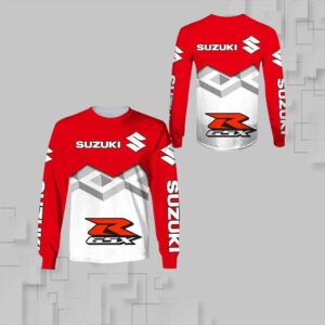 Suzuki store - Loyal fans of Suzuki's Unisex Hoodie,Unisex Zip Hoodie,Unisex T-Shirt,Unisex Sweatshirt,Kid Hoodie,Kid Zip Hoodie,Kid T-Shirt,Kid Sweatshirt:vintage Suzuki shirts,merch,suit,uniform,hoodie,jackets,shorts,sweatshirt,outfits,clothes