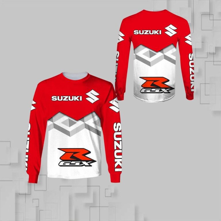 Suzuki store - Loyal fans of Suzuki's Unisex Hoodie,Unisex Zip Hoodie,Unisex T-Shirt,Unisex Sweatshirt,Kid Hoodie,Kid Zip Hoodie,Kid T-Shirt,Kid Sweatshirt:vintage Suzuki shirts,merch,suit,uniform,hoodie,jackets,shorts,sweatshirt,outfits,clothes