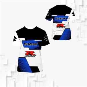 Suzuki Clothes Adult Kid Sweatshirt Zip Hoodie Long Pant T-Shirt 1 Suzuki store - Loyal fans of Suzuki's Unisex Hoodie,Unisex Zip Hoodie,Unisex T-Shirt,Unisex Sweatshirt,Kid Hoodie,Kid Zip Hoodie,Kid T-Shirt,Kid Sweatshirt:vintage Suzuki shirts,merch,suit,uniform,hoodie,jackets,shorts,sweatshirt,outfits,clothes
