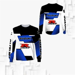 Suzuki Clothes Adult Kid Sweatshirt Zip Hoodie Long Pant T-Shirt 2 Suzuki store - Loyal fans of Suzuki's Unisex Hoodie,Unisex Zip Hoodie,Unisex T-Shirt,Unisex Sweatshirt,Kid Hoodie,Kid Zip Hoodie,Kid T-Shirt,Kid Sweatshirt:vintage Suzuki shirts,merch,suit,uniform,hoodie,jackets,shorts,sweatshirt,outfits,clothes