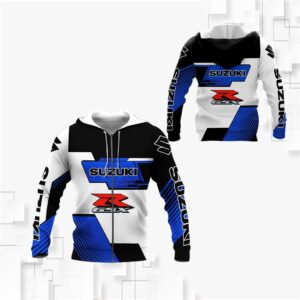 Suzuki Clothes Adult Kid Sweatshirt Zip Hoodie Long Pant T-Shirt 3 Suzuki store - Loyal fans of Suzuki's Unisex Hoodie,Unisex Zip Hoodie,Unisex T-Shirt,Unisex Sweatshirt,Kid Hoodie,Kid Zip Hoodie,Kid T-Shirt,Kid Sweatshirt:vintage Suzuki shirts,merch,suit,uniform,hoodie,jackets,shorts,sweatshirt,outfits,clothes