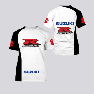 Suzuki Clothes Adult Kid Sweatshirt Zip Hoodie Long Pant T-Shirt 1 Suzuki store - Loyal fans of Suzuki's Unisex Hoodie,Unisex Zip Hoodie,Unisex T-Shirt,Unisex Sweatshirt,Kid Hoodie,Kid Zip Hoodie,Kid T-Shirt,Kid Sweatshirt:vintage Suzuki shirts,merch,suit,uniform,hoodie,jackets,shorts,sweatshirt,outfits,clothes