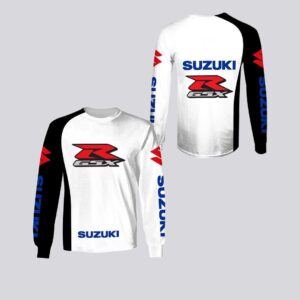 Suzuki Clothes Adult Kid Sweatshirt Zip Hoodie Long Pant T-Shirt 2 Suzuki store - Loyal fans of Suzuki's Unisex Hoodie,Unisex Zip Hoodie,Unisex T-Shirt,Unisex Sweatshirt,Kid Hoodie,Kid Zip Hoodie,Kid T-Shirt,Kid Sweatshirt:vintage Suzuki shirts,merch,suit,uniform,hoodie,jackets,shorts,sweatshirt,outfits,clothes