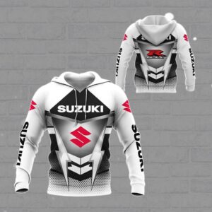 Suzuki store - Loyal fans of Suzuki's Unisex Hoodie,Unisex Zip Hoodie,Unisex T-Shirt,Unisex Sweatshirt,Kid Hoodie,Kid Zip Hoodie,Kid T-Shirt,Kid Sweatshirt:vintage Suzuki shirts,merch,suit,uniform,hoodie,jackets,shorts,sweatshirt,outfits,clothes