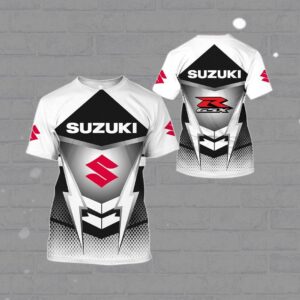 Suzuki Clothes Adult Kid Sweatshirt Zip Hoodie Long Pant T-Shirt 1 Suzuki store - Loyal fans of Suzuki's Unisex Hoodie,Unisex Zip Hoodie,Unisex T-Shirt,Unisex Sweatshirt,Kid Hoodie,Kid Zip Hoodie,Kid T-Shirt,Kid Sweatshirt:vintage Suzuki shirts,merch,suit,uniform,hoodie,jackets,shorts,sweatshirt,outfits,clothes