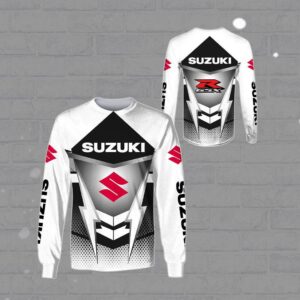 Suzuki Clothes Adult Kid Sweatshirt Zip Hoodie Long Pant T-Shirt 2 Suzuki store - Loyal fans of Suzuki's Unisex Hoodie,Unisex Zip Hoodie,Unisex T-Shirt,Unisex Sweatshirt,Kid Hoodie,Kid Zip Hoodie,Kid T-Shirt,Kid Sweatshirt:vintage Suzuki shirts,merch,suit,uniform,hoodie,jackets,shorts,sweatshirt,outfits,clothes