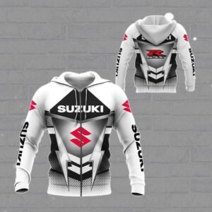 Suzuki Clothes Adult Kid Sweatshirt Zip Hoodie Long Pant T-Shirt 3 Suzuki store - Loyal fans of Suzuki's Unisex Hoodie,Unisex Zip Hoodie,Unisex T-Shirt,Unisex Sweatshirt,Kid Hoodie,Kid Zip Hoodie,Kid T-Shirt,Kid Sweatshirt:vintage Suzuki shirts,merch,suit,uniform,hoodie,jackets,shorts,sweatshirt,outfits,clothes