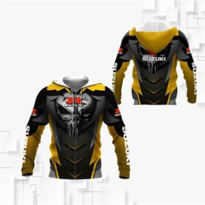 Suzuki Clothes Adult Kid Sweatshirt Zip Hoodie Long Pant T-Shirt 3 Suzuki store - Loyal fans of Suzuki's Unisex Hoodie,Unisex Zip Hoodie,Unisex T-Shirt,Unisex Sweatshirt,Kid Hoodie,Kid Zip Hoodie,Kid T-Shirt,Kid Sweatshirt:vintage Suzuki shirts,merch,suit,uniform,hoodie,jackets,shorts,sweatshirt,outfits,clothes