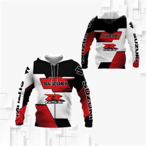 Suzuki Clothes Adult Kid Sweatshirt Zip Hoodie Long Pant T-Shirt 1 Suzuki store - Loyal fans of Suzuki's Unisex Hoodie,Unisex Zip Hoodie,Unisex T-Shirt,Unisex Sweatshirt,Kid Hoodie,Kid Zip Hoodie,Kid T-Shirt,Kid Sweatshirt:vintage Suzuki shirts,merch,suit,uniform,hoodie,jackets,shorts,sweatshirt,outfits,clothes