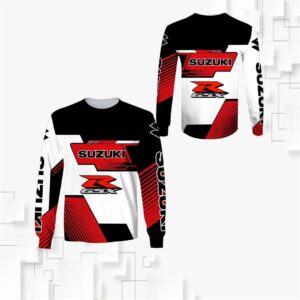 Suzuki Clothes Adult Kid Sweatshirt Zip Hoodie Long Pant T-Shirt 2 Suzuki store - Loyal fans of Suzuki's Unisex Hoodie,Unisex Zip Hoodie,Unisex T-Shirt,Unisex Sweatshirt,Kid Hoodie,Kid Zip Hoodie,Kid T-Shirt,Kid Sweatshirt:vintage Suzuki shirts,merch,suit,uniform,hoodie,jackets,shorts,sweatshirt,outfits,clothes
