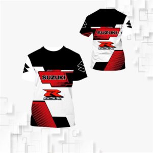 Suzuki Clothes Adult Kid Sweatshirt Zip Hoodie Long Pant T-Shirt 3 Suzuki store - Loyal fans of Suzuki's Unisex Hoodie,Unisex Zip Hoodie,Unisex T-Shirt,Unisex Sweatshirt,Kid Hoodie,Kid Zip Hoodie,Kid T-Shirt,Kid Sweatshirt:vintage Suzuki shirts,merch,suit,uniform,hoodie,jackets,shorts,sweatshirt,outfits,clothes