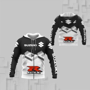 Suzuki Clothes Adult Kid Sweatshirt Zip Hoodie Long Pant T-Shirt 1 Suzuki store - Loyal fans of Suzuki's Unisex Hoodie,Unisex Zip Hoodie,Unisex T-Shirt,Unisex Sweatshirt,Kid Hoodie,Kid Zip Hoodie,Kid T-Shirt,Kid Sweatshirt:vintage Suzuki shirts,merch,suit,uniform,hoodie,jackets,shorts,sweatshirt,outfits,clothes