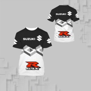 Suzuki Clothes Adult Kid Sweatshirt Zip Hoodie Long Pant T-Shirt 2 Suzuki store - Loyal fans of Suzuki's Unisex Hoodie,Unisex Zip Hoodie,Unisex T-Shirt,Unisex Sweatshirt,Kid Hoodie,Kid Zip Hoodie,Kid T-Shirt,Kid Sweatshirt:vintage Suzuki shirts,merch,suit,uniform,hoodie,jackets,shorts,sweatshirt,outfits,clothes